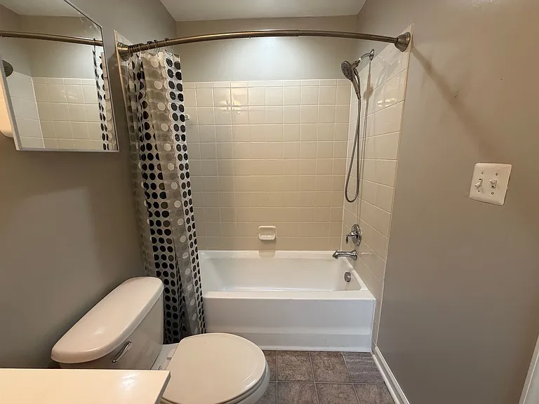 1995 Asheville Dr — Photo 21