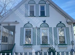 93 Herald St, Rochester, NY 14621