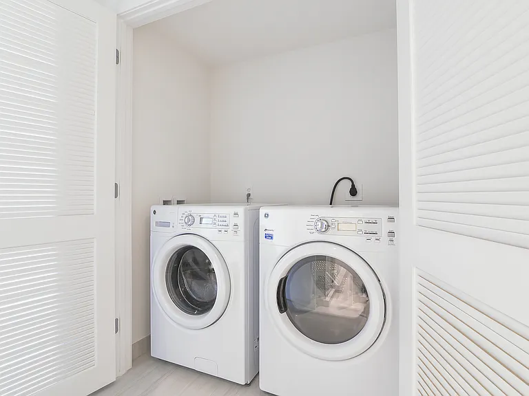4010 S Ocean Dr #1405-1 — Photo 11