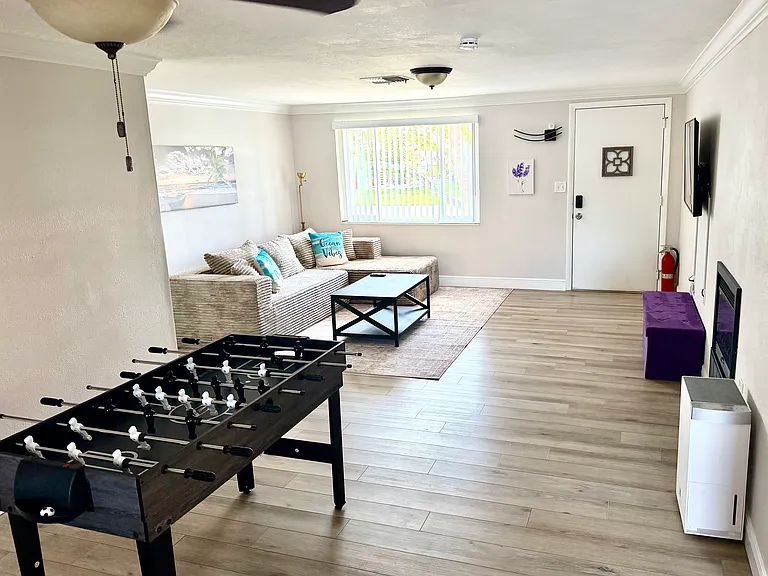 13729 Cox Ave — Photo 13