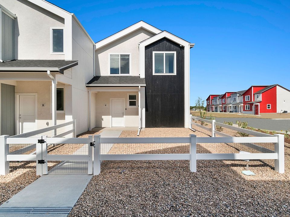 Redcliff Plan, Mountain View, Johnstown, CO 80534 Zillow