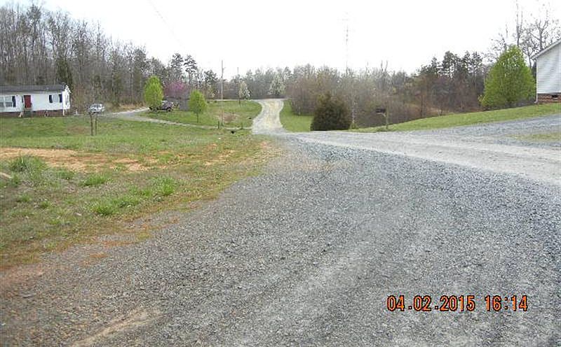 2nd image of 5260 Hightower Dr