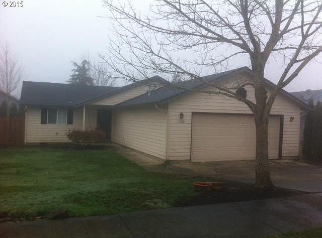 1st image of 3100 NE 161st Ave