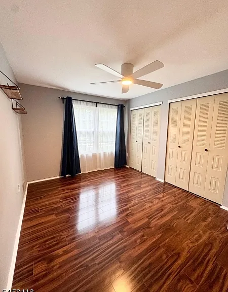 99 Woodward Ln — Photo 15