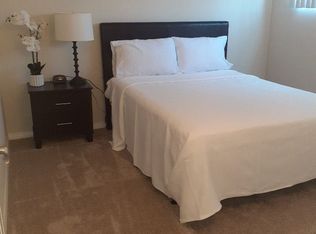 Ready for move in 2 bedroom, Imperial Beach, CA 91932