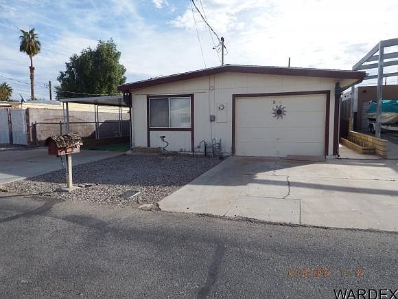 1st image of 225 E Riverfront Dr