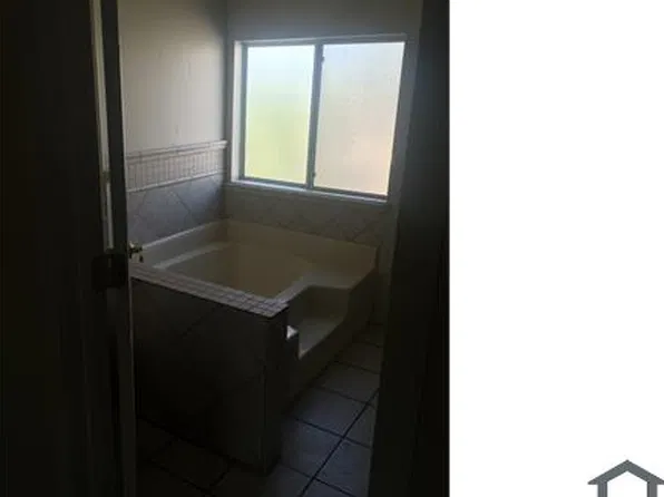5033 Sitka Ln, Las Vegas, NV 89122