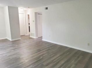 114 Danbury St SW APT 4, Washington, DC 20032