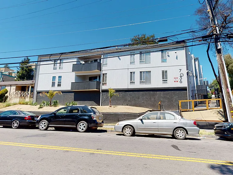 7036 MacArthur Blvd — Photo 20