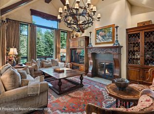 43001 Highway 82, Aspen, CO 81611