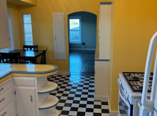 417 S East St, Santa Rosa, CA 95404