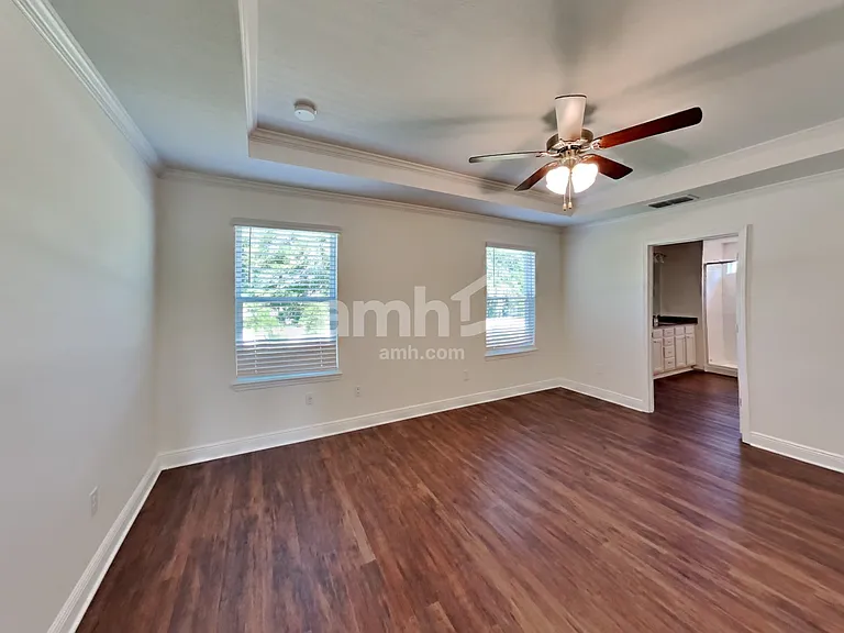 22477 Bellini Cir — Photo 15