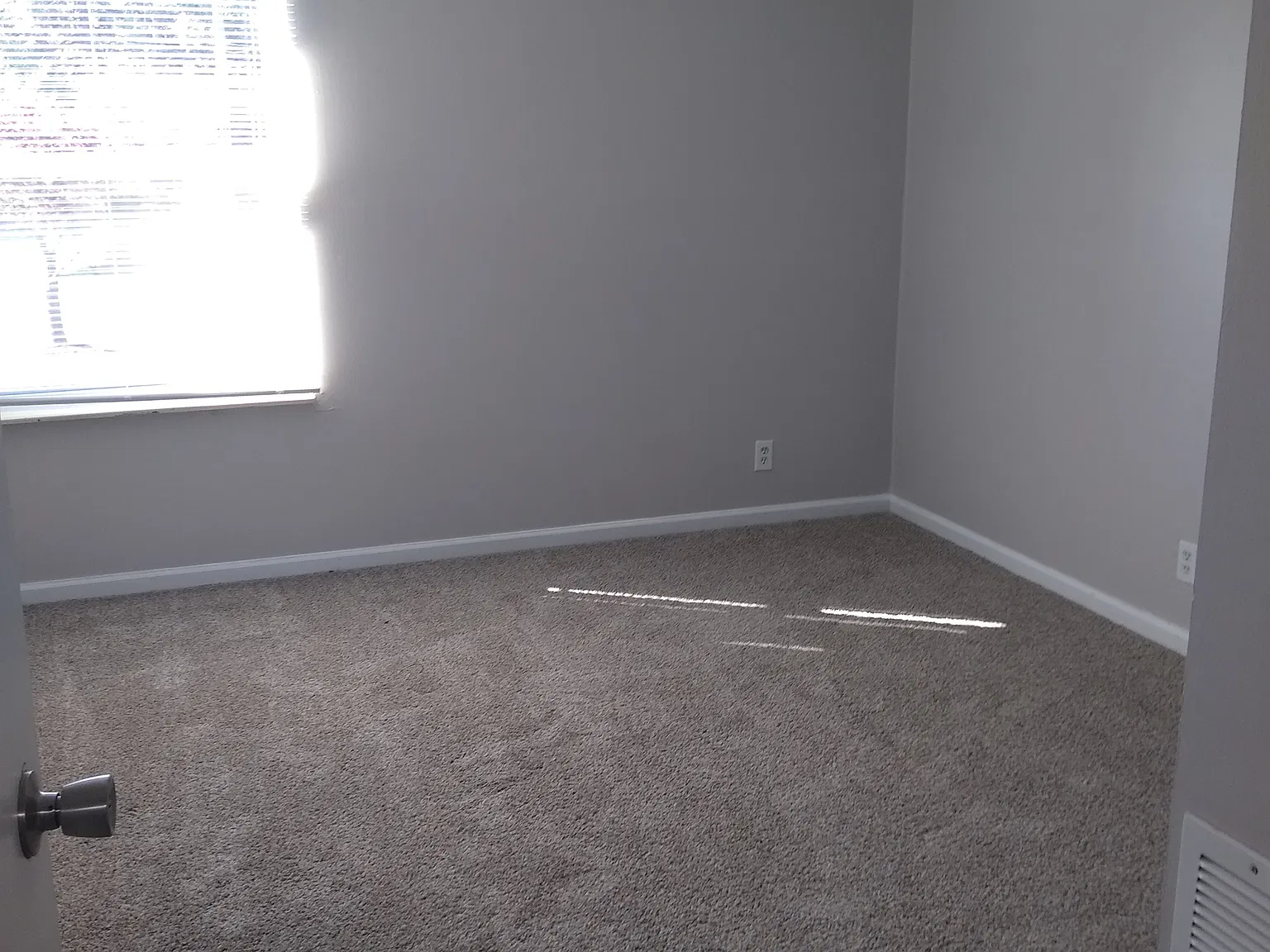 Scheel Townhomes - 5 — Photo 2