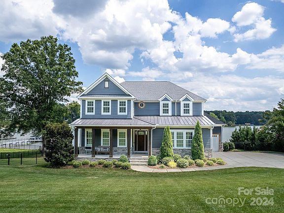 2nd image of 167 Homer Ln