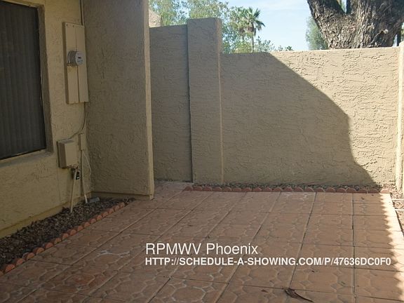 2nd image of 7312 N 43rd Ln