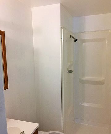 5th image of 36971 N Mary Dr