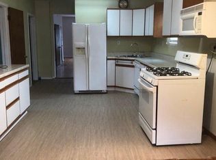 1121 Marengo Ave APT 2, Forest Park, IL