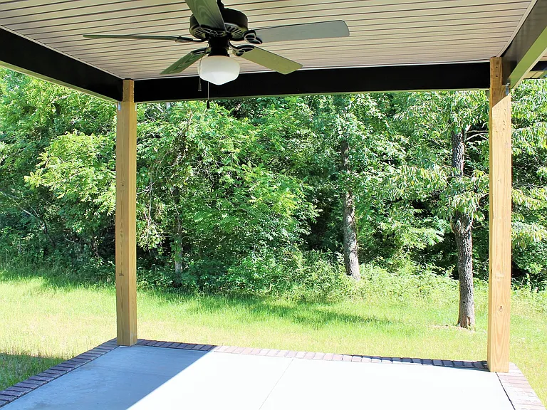 257 Azalea Dr — Photo 4