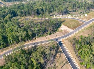 59 Capri Cv, Tuscaloosa, AL 35406