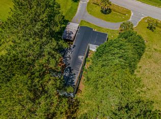 338 Harvest Moon Dr, Longs, SC 29568