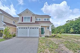 1st image of 851 Iron Ln