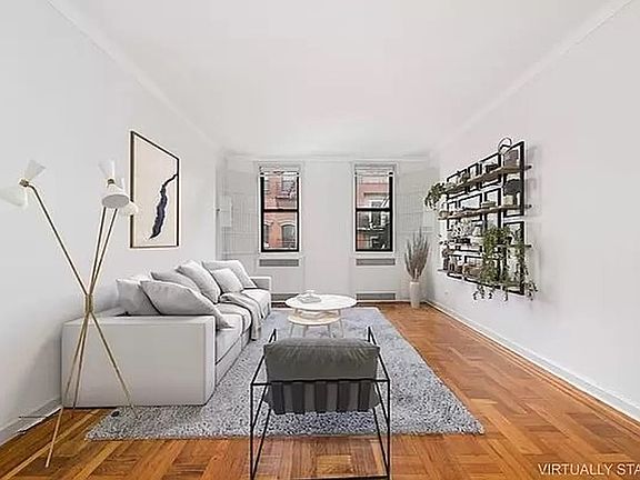2nd image of 20 Clinton St APT 5D