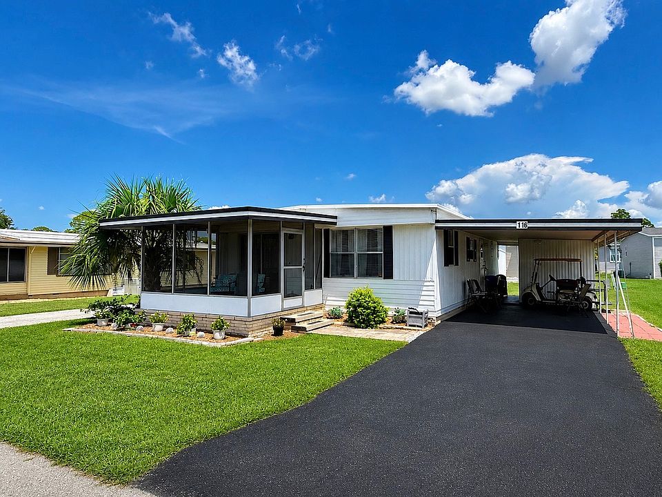 1st image of 116 Lakeview Dr #644
