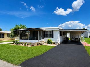 116 Lakeview Dr #644, Leesburg, FL 34788