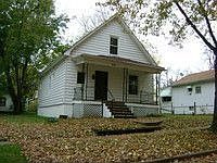 1st image of 6515 Corbitt Ave