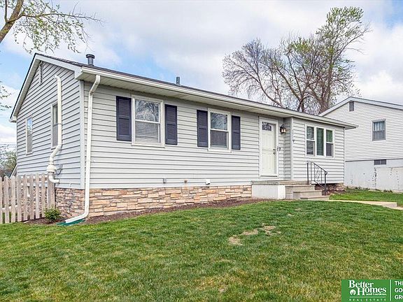 3rd image of 3514 S 121st St