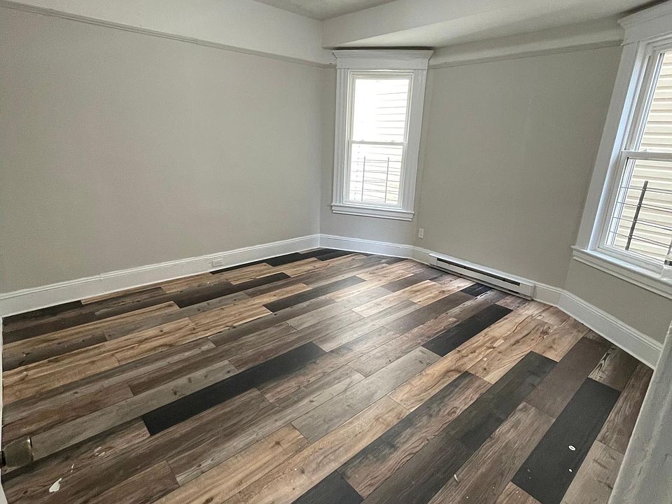 31 Riverview Pl Yonkers, NY, 10701 Apartments for Rent Zillow