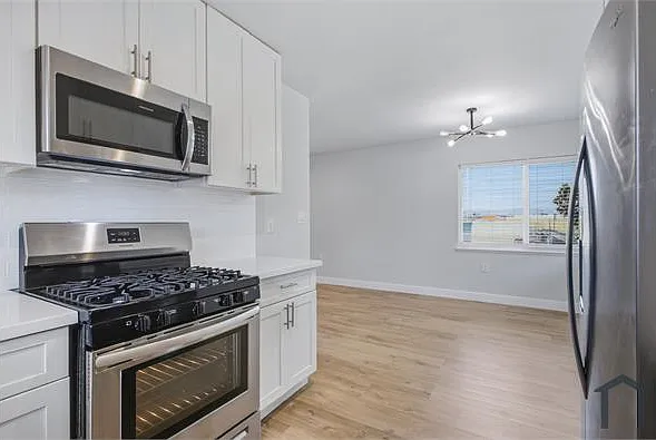 5036 Coliseum St #4 — Photo 6