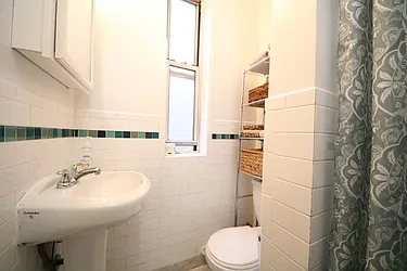 Rented by (Legacy) NY Quality Living Uptown