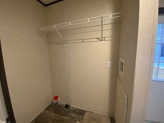 3rd image of 2802 Potts Hollow Rd Lot 211