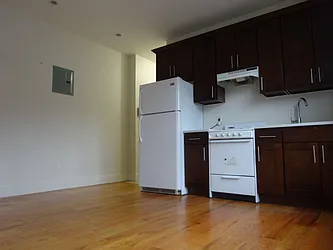 Rented by Gypsy Housing LLC