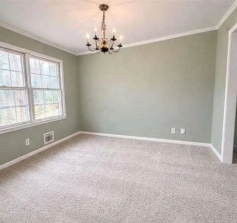 4093 Hideaway Dr — Photo 19