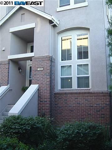 1st image of 2856 4th St Unit 1304
