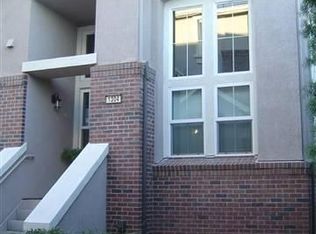 2856 4th St UNIT 1304, Livermore, CA 94550