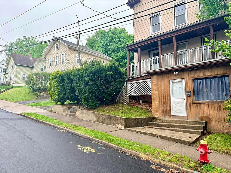 5 Oak St — Photo 19