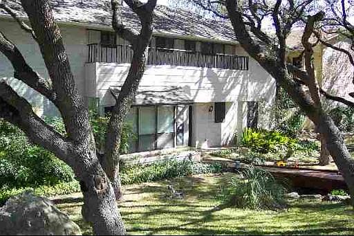 1st image of 11716 SANDMAN DR