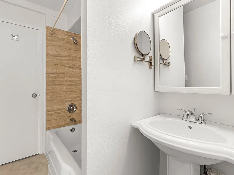 1205 SW Cardinell Dr #506 — Photo 13