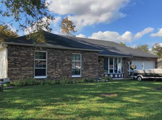 N918 Iris Ave, Genoa City, WI 53128