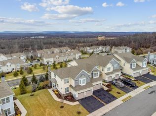 13 Blazingstar Way, Hackettstown, NJ 07840
