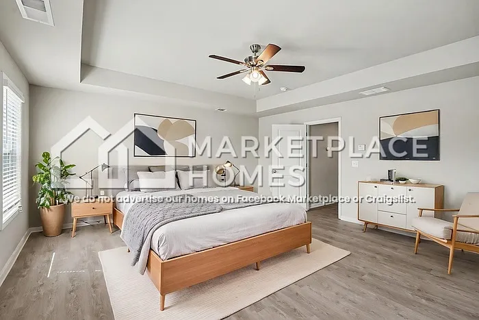 225 Wl Miller Dr — Photo 12