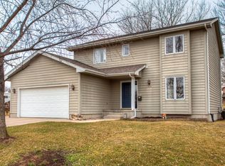 508 S 10th St, Adel, IA 50003