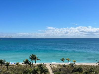 9999 Collins Ave APT 8E, Bal Harbour, FL, 33154