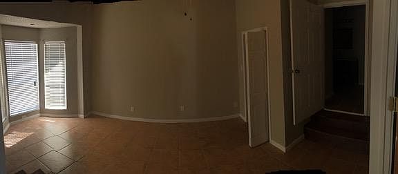 4th image of 2407 Beechwood St