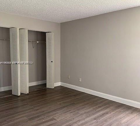 4th image of 840 Independence Dr #840F