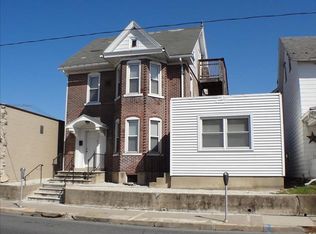 1851 Main St, Northampton, PA 18067