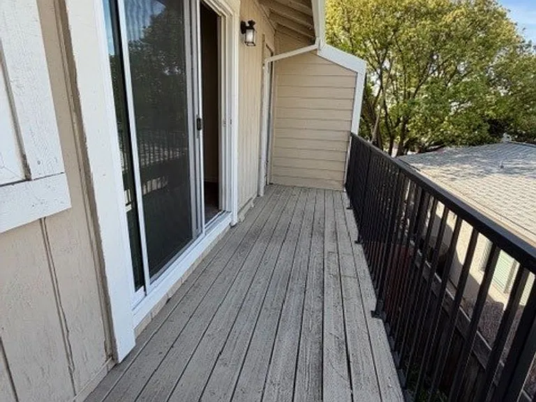 131 Alaska Ave — Photo 12